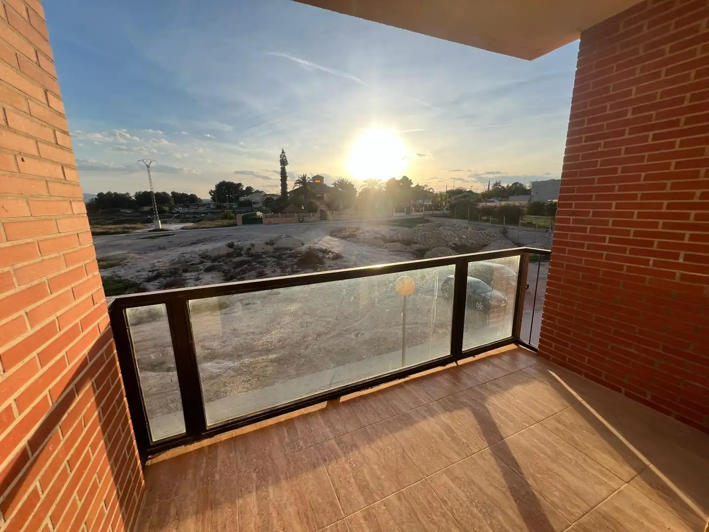 Adosado en venta en Calle CL JACINTO BENAVENTE Nº 24 24, imagen 41