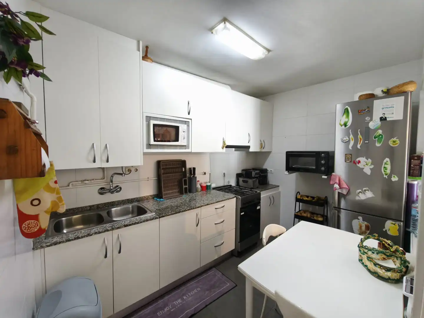 Wohnung mit Aufzug zum Verkauf in Carrer Major, imagen 14