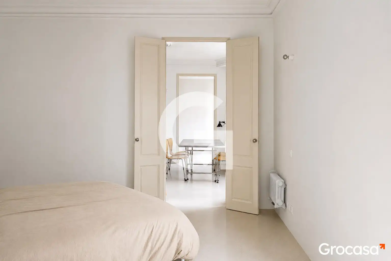 Wohnung mit Terrasse zum Verkauf in RD SANT PAU, imagen 5