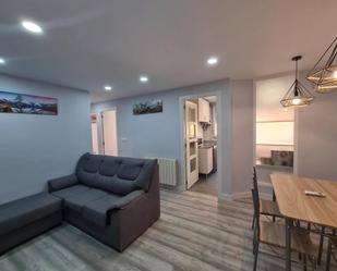 Flat for sale in Getafe  with Air Conditioner