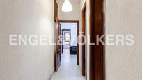 Apartment for sale in  Valencia Capital  with Air Conditioner, Heating and Terrace
