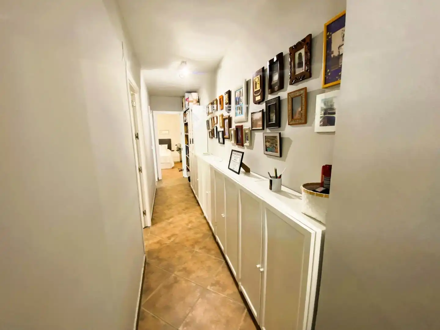 Piso en venta en Huelva con Aire acondicionado, Terraza y Balcón