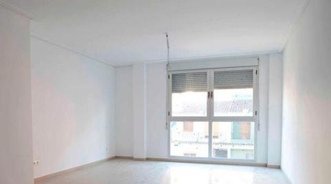 Foto 4 de Pis en venda a Algemesí, Valencia