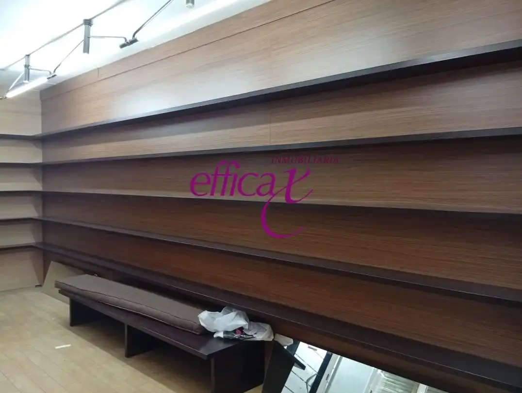 Business premises to rent in Torrijos, imagen 5