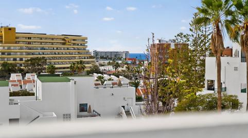 Photo 2 of Apartments for sale in Antonio Navarro, 1, Torviscas Bajo, Adeje
