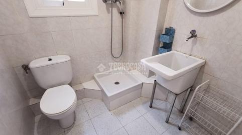 Foto 5 de Piso en venta en La Nova Esquerra de l'Eixample,  Barcelona Capital
