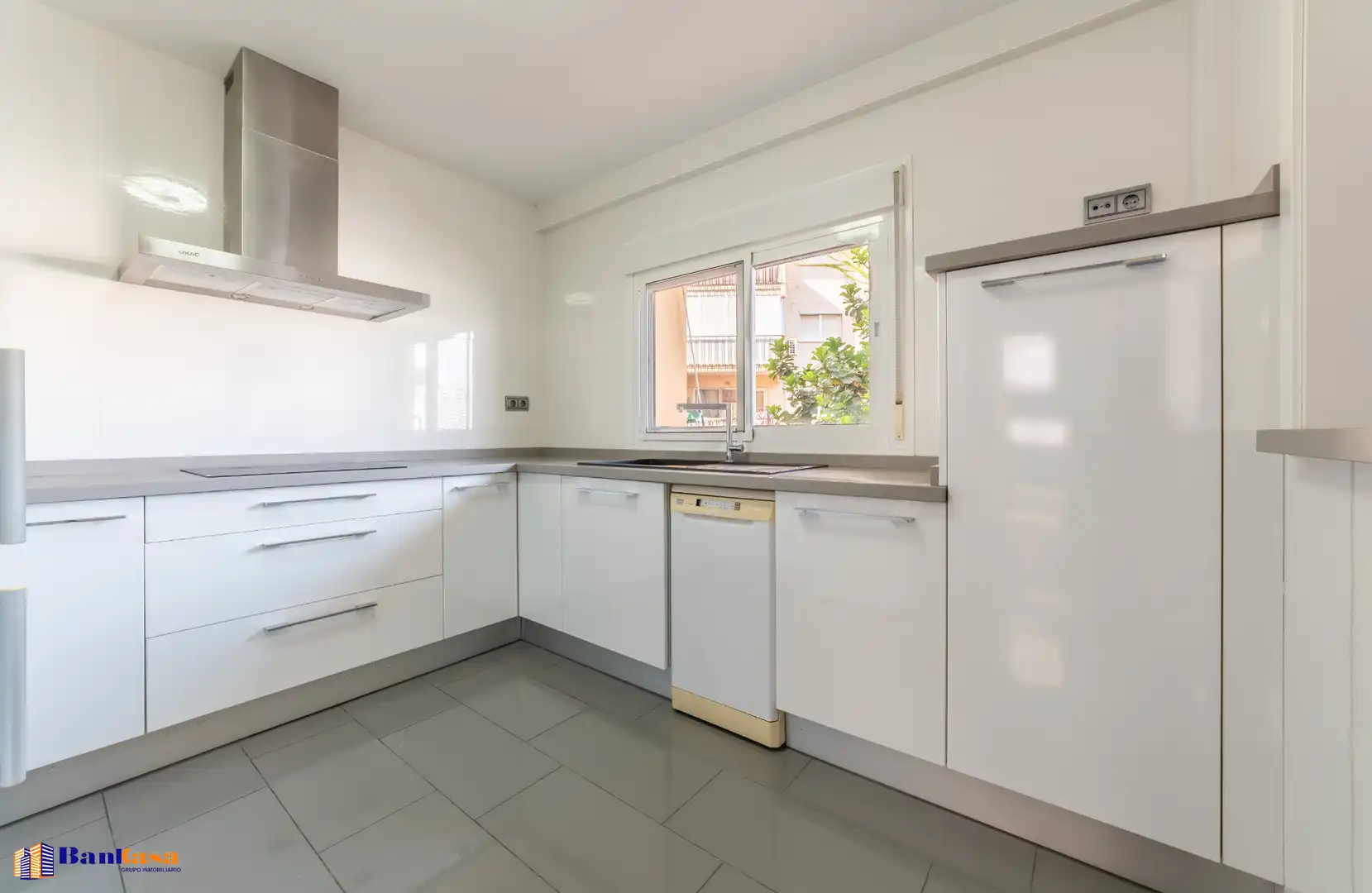 Appartamento con ascensore in vendita a Centro, imagen 8