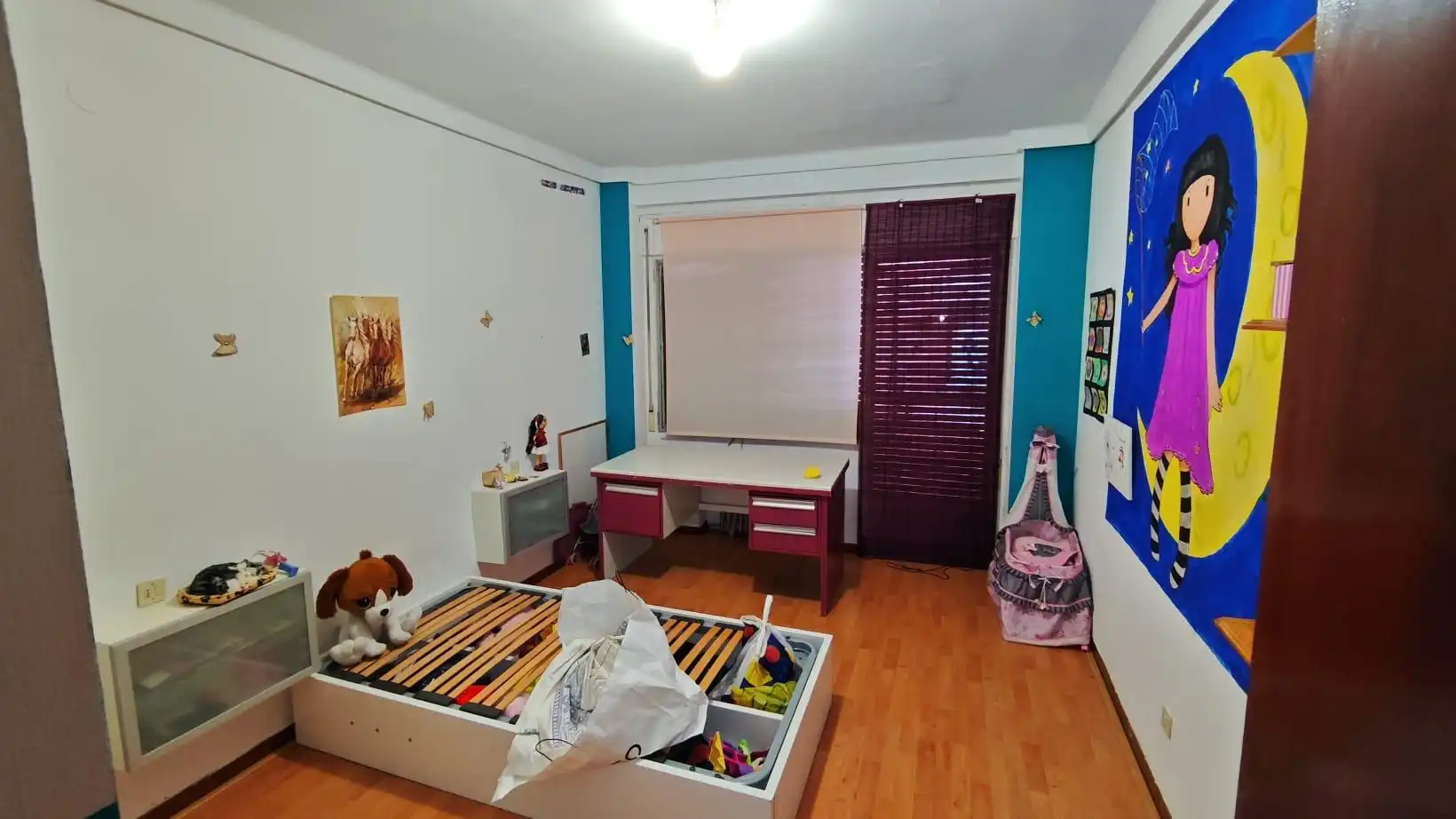 Piso en venta en Centro Ciudad