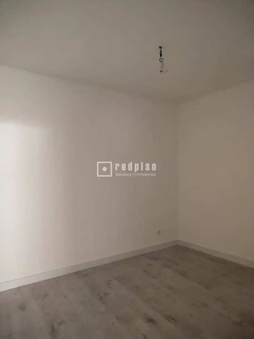 Wohnung zum Verkauf in de José del Pino, imagen 3