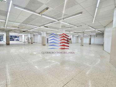 Business premises to rent in Calle Valle-Inclán