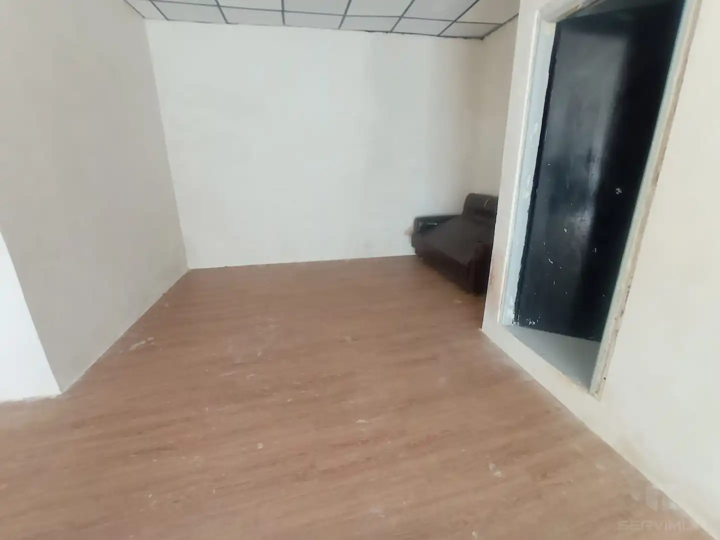 Gewerbefläche zum Verkauf in ESTADI, imagen 3