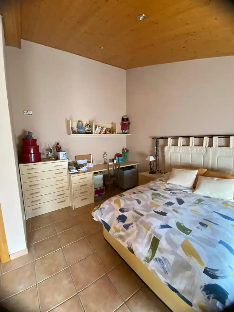 Casa en venta en Cardona, imagen 11
