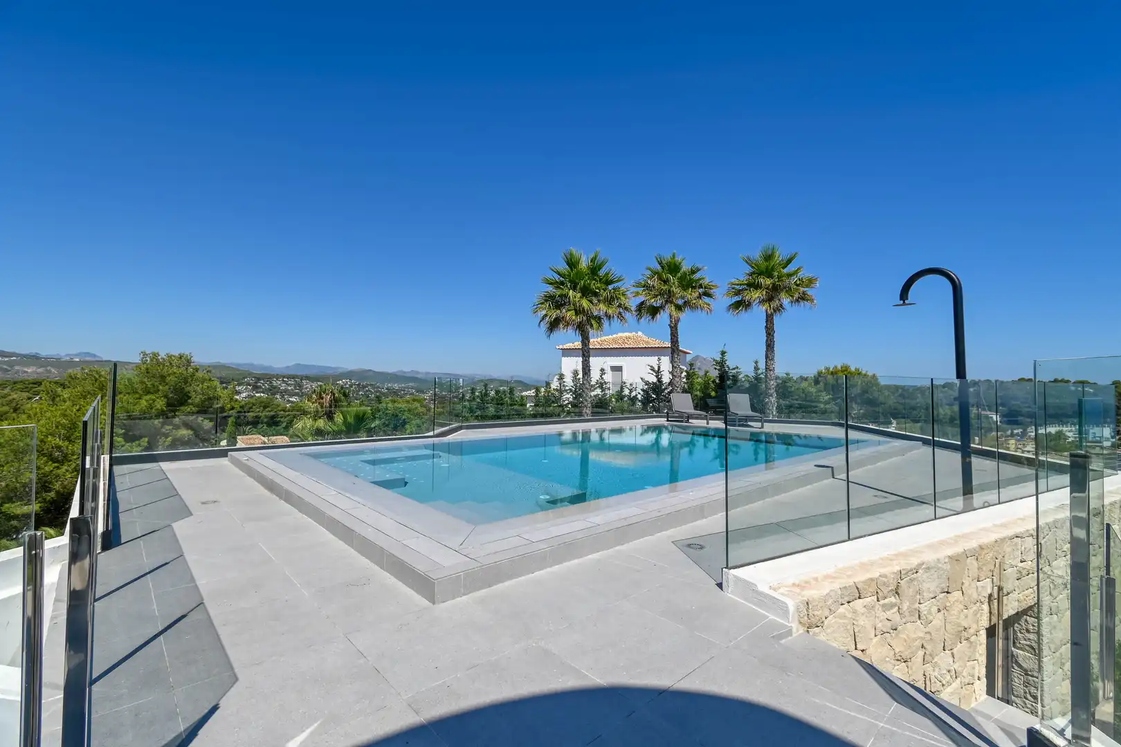 Casa in vendita a Portichol - Balcón al Mar, imagen 25