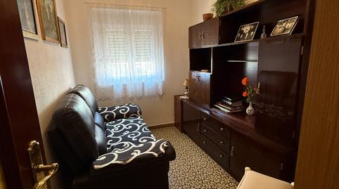 Photo 5 of Flat for sale in Calle Viriato, 4, Trobajo del Camino, San Andrés del Rabanedo