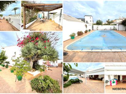 House or chalet for sale in Playa del Galán