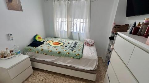 Photo 2 of Flat for sale in Avenida Virgen de la Esperanza, El Cano - Los Bermejales, Sevilla Capital