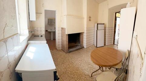 Foto 4 de Pis en venda a Calle Olivo, Medina de las Torres, Badajoz