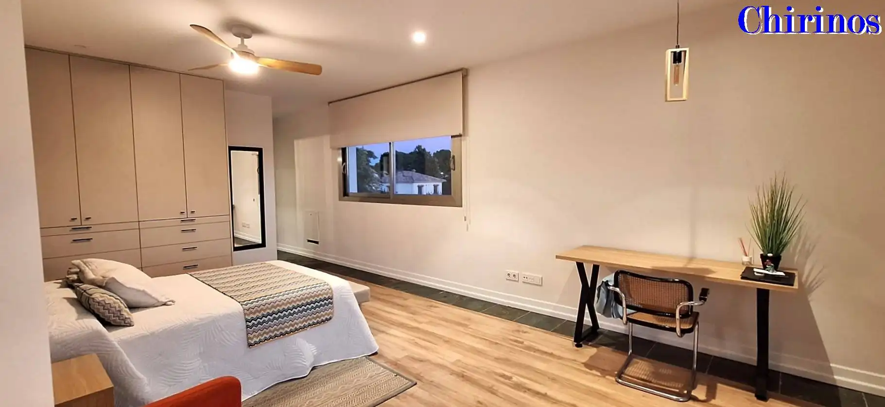 Villa avec piscine à vendre à Norte-Sierra, imagen 29