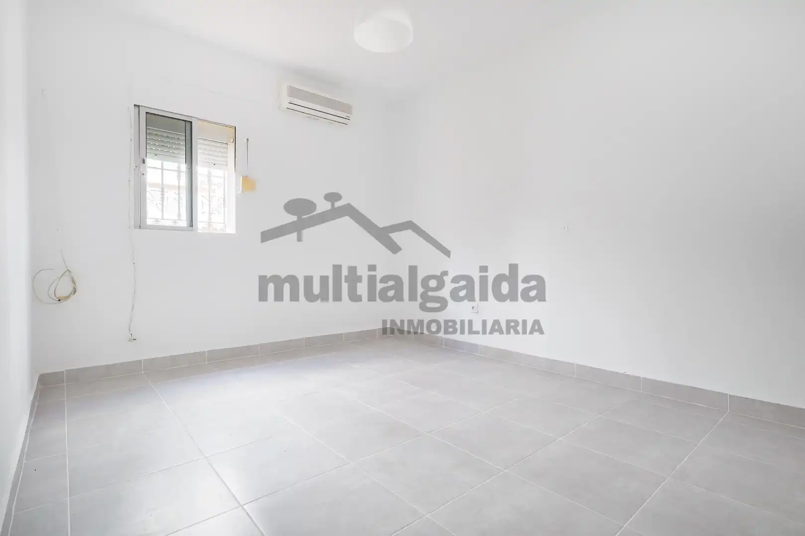 Casa o xalet en venda en Sanlúcar de Barrameda amb Terrassa