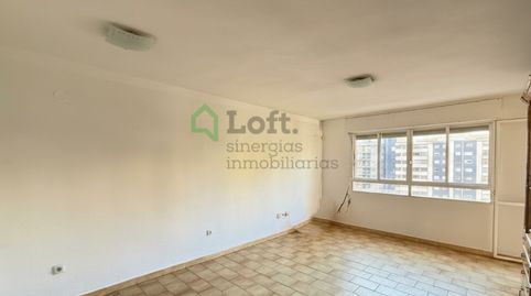 Foto 4 de Piso en venta en Santa Marina, Badajoz Capital