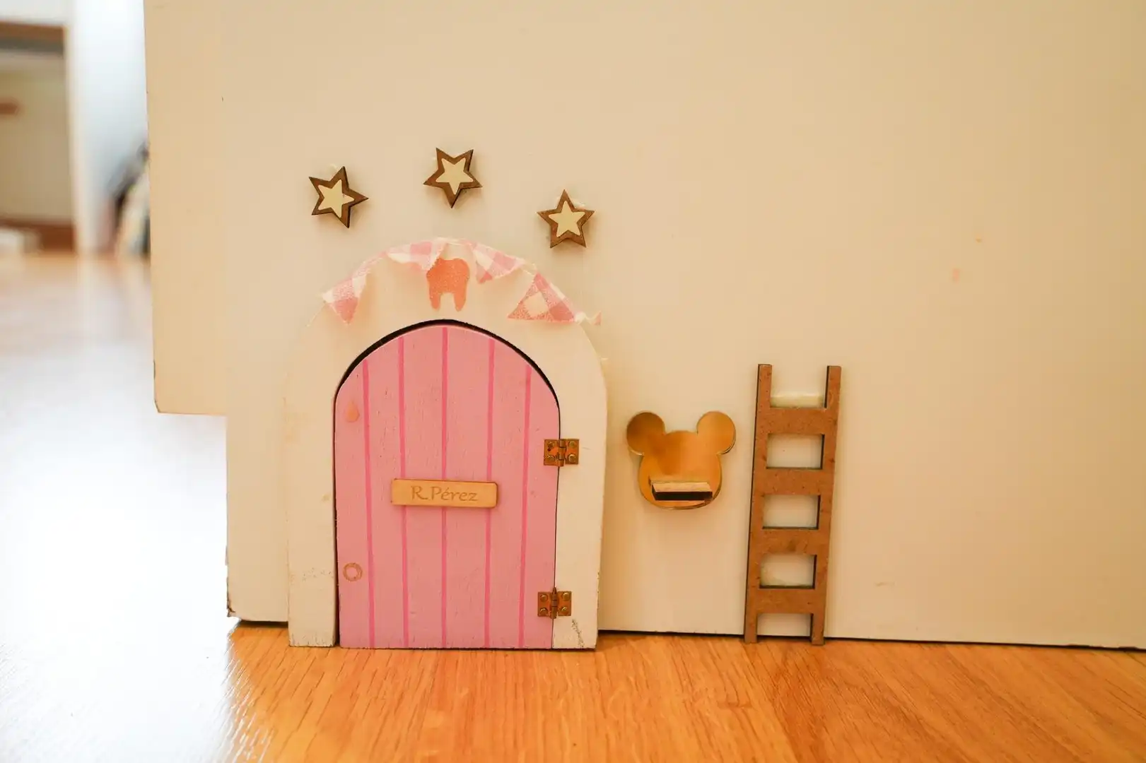 Habitación de Piso en venta en Centre