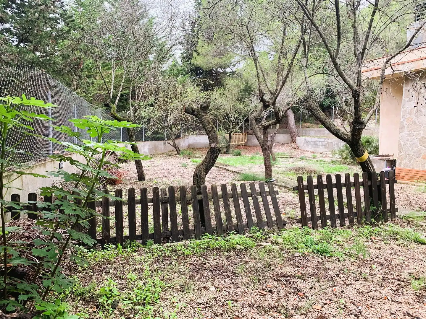 Casa rustica in vendita a La Geltrú - Sant Jordi, imagen 15