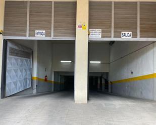 Parking of Garage for sale in  Murcia Capital