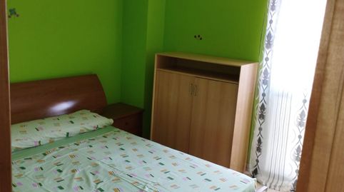 Foto 4 de Piso en venta en Nucli Urbà, Esparreguera