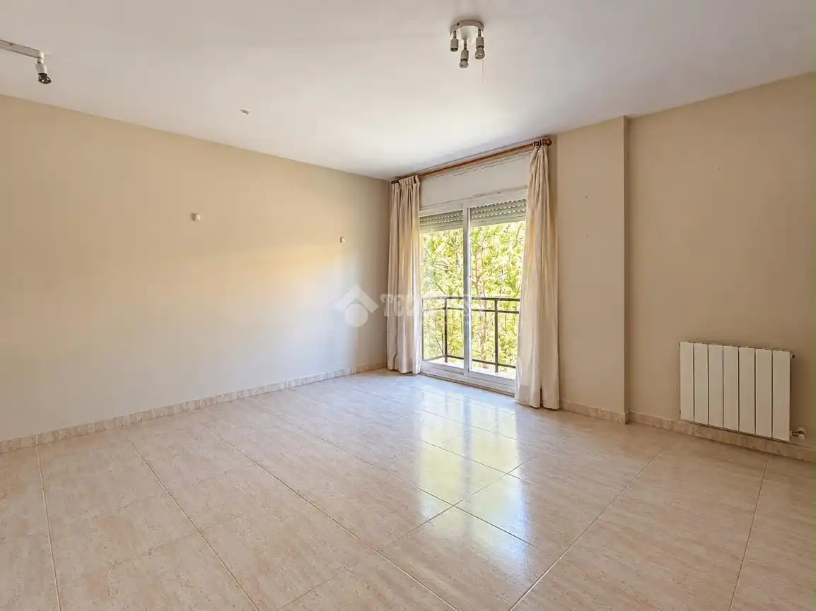 Flat with terrace for sale in Villanueva de la Cañada ciudad, imagen 3