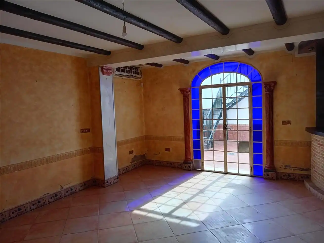 Casa o chalet en venta en Almonte