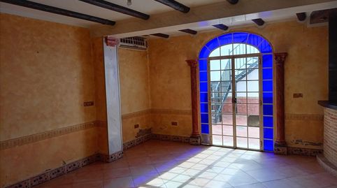 Foto 3 de Casa o chalet en venta en Santa Ana, Almonte ciudad, Almonte