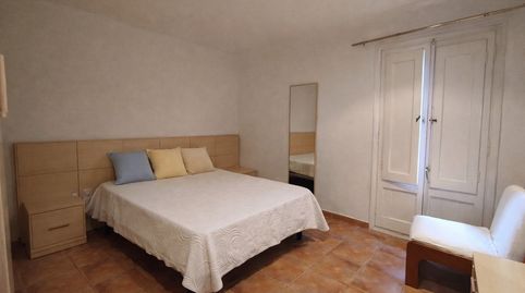 Photo 5 of Flat for sale in Torelló, Barcelona