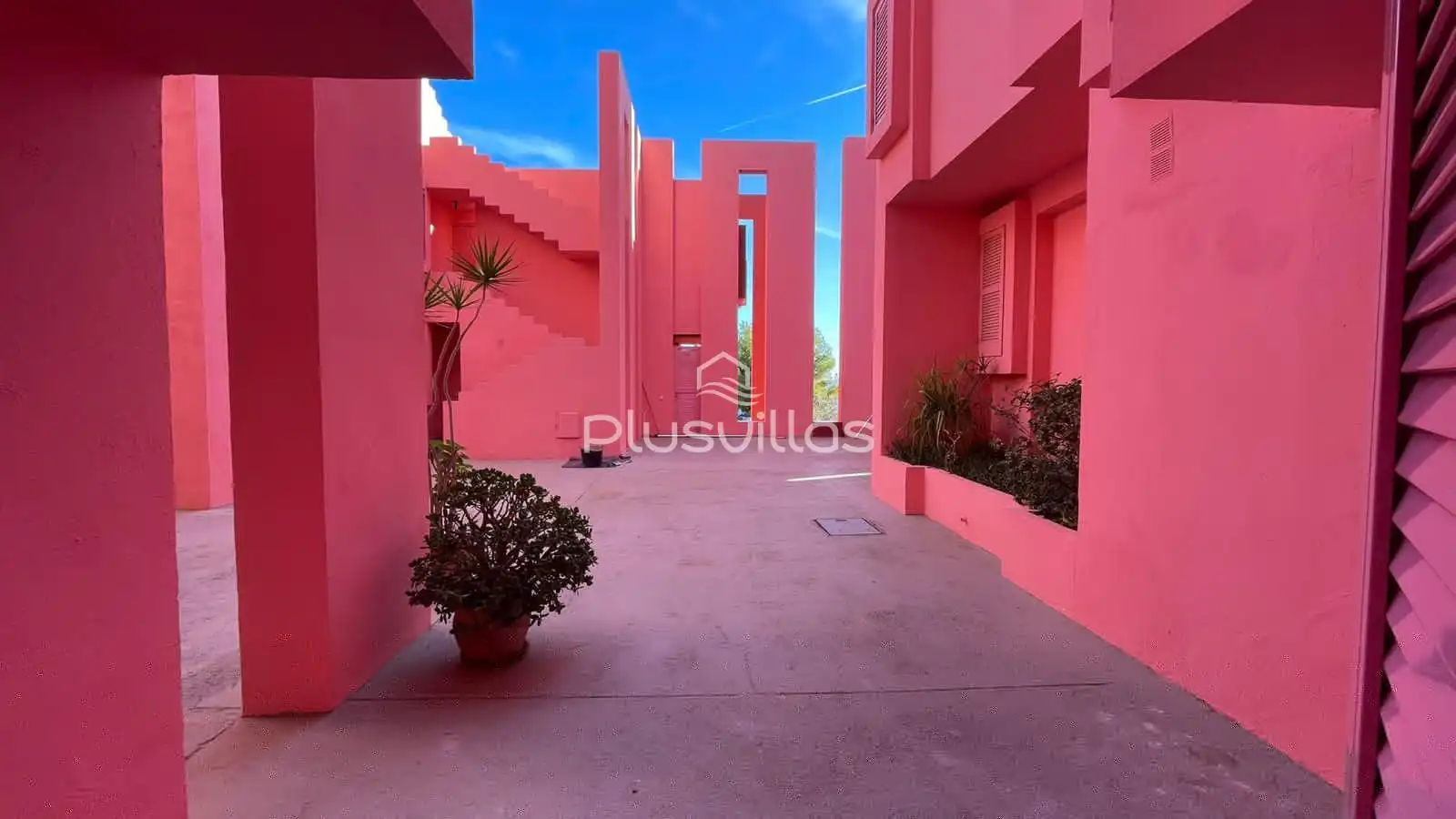 Appartement compact à vendre à Manzanera - Tosal, imagen 5
