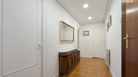 Photo 4 of Flat to rent in Vitoria-gasteiz - Cantón de Santa María, Casco Viejo, Vitoria - Gasteiz