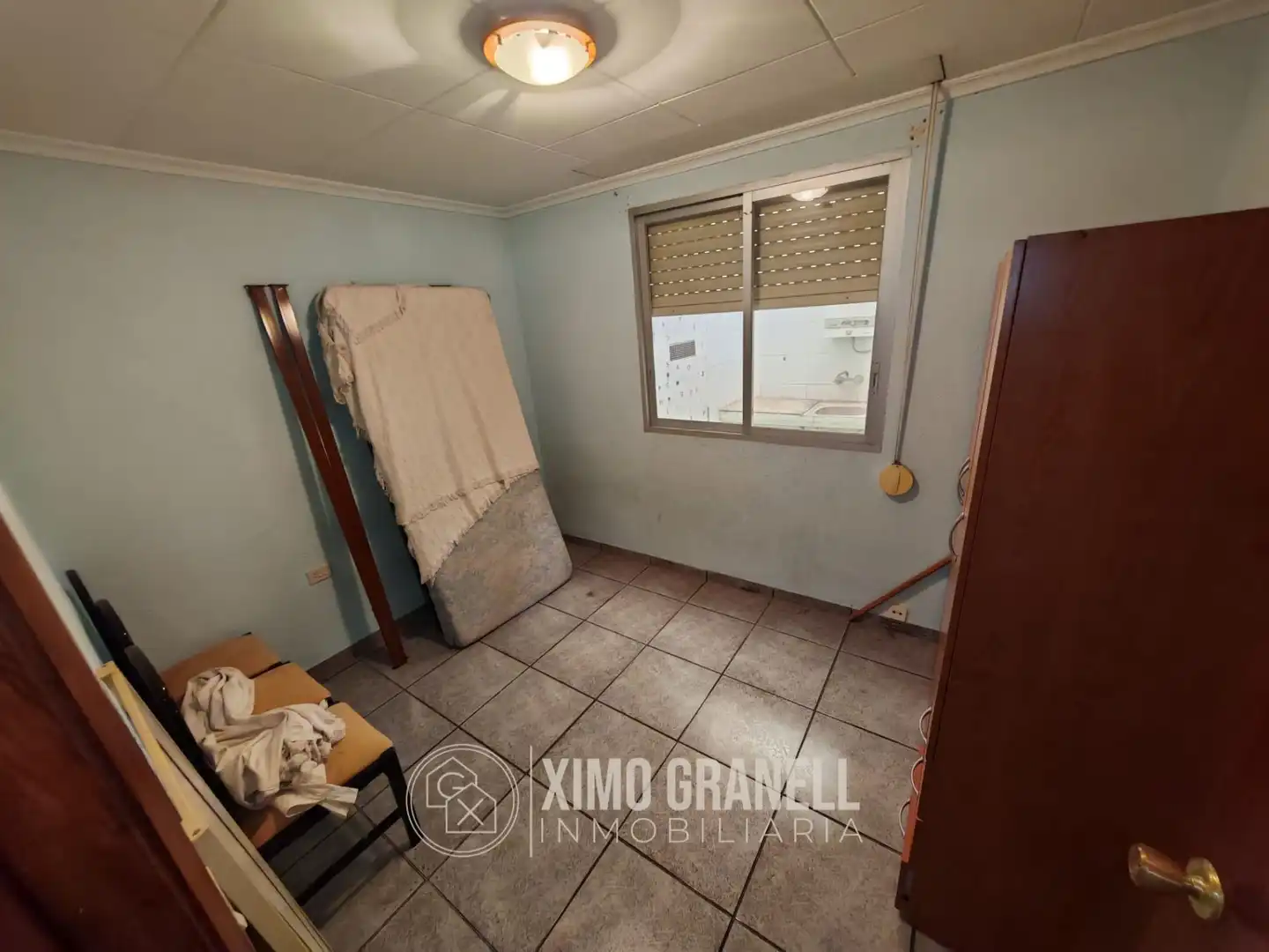 Maison à vendre à Moncófar Pueblo, imagen 19