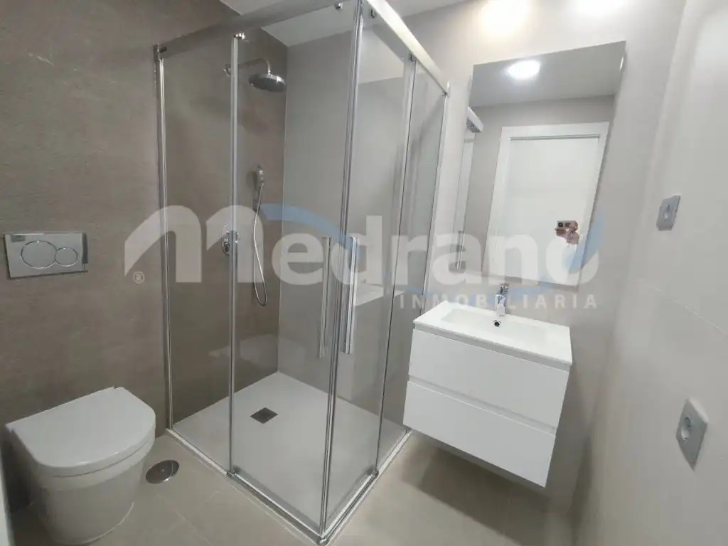 Wohnung mit Pool zur Miete in Calle Brasil, imagen 26