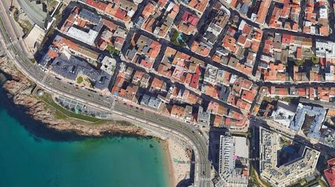 Photo 3 of Duplex for sale in Monte Alto - Zalaeta - Atocha, A Coruña Capital