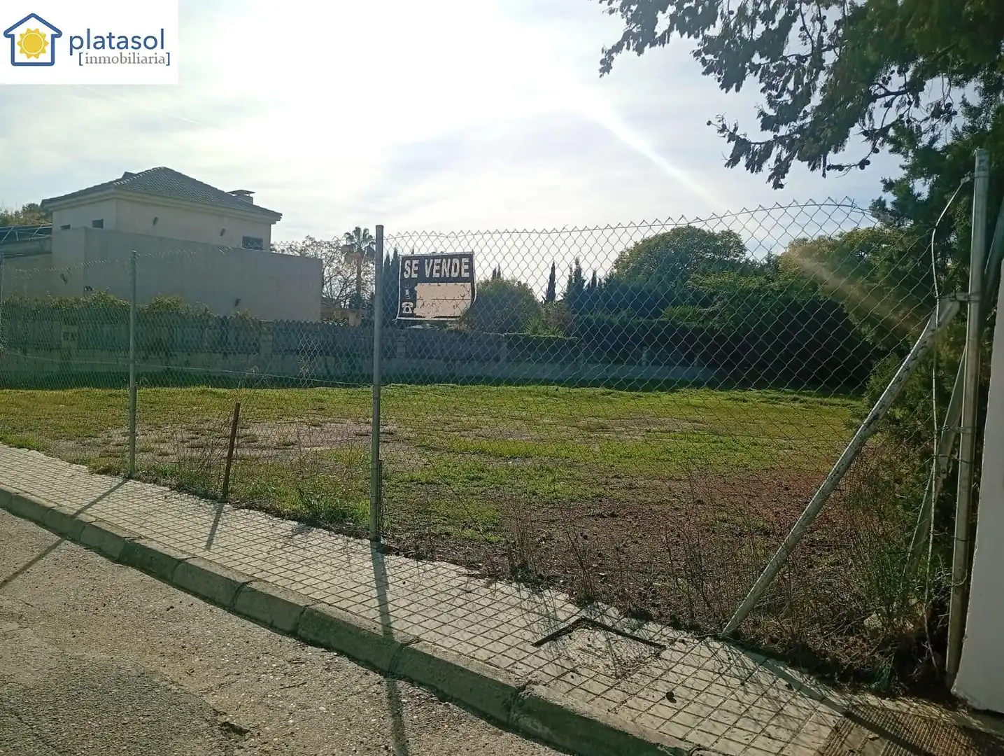 Terreni e lotti in vendita a de Roma, imagen 11
