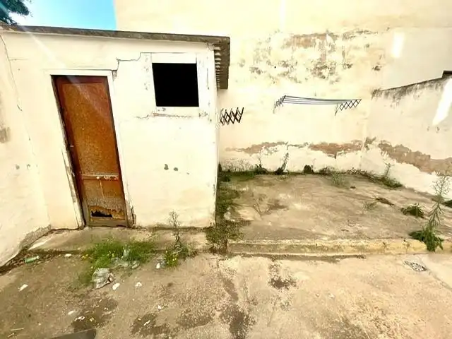 Appartement à vendre à El Grao, imagen 18