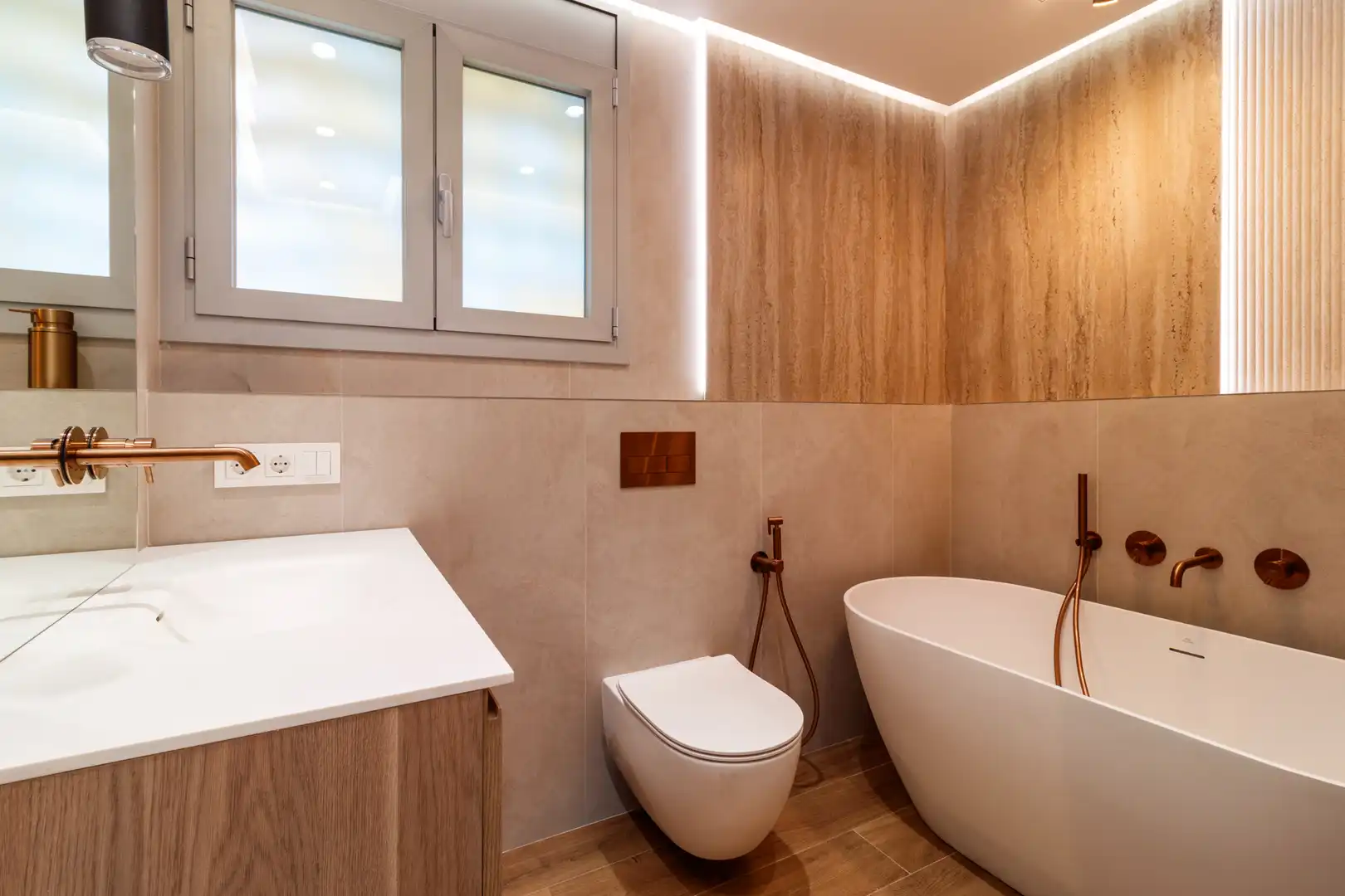 Houses for sale in Carrer de les Barques, Baixador