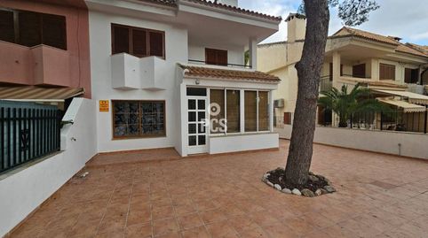 Venta de villa en Totana, imagen 2