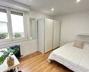 Apartament per a compartir a Iturrama