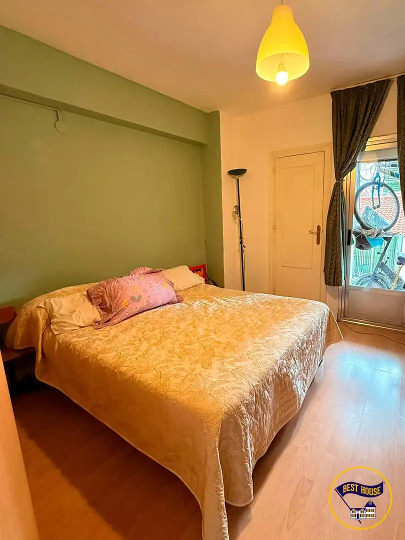 Piso en venta en RAMON Y CAJAL, Centro