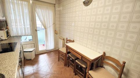 Foto 5 de Pis en venda a Galdakao, Bizkaia