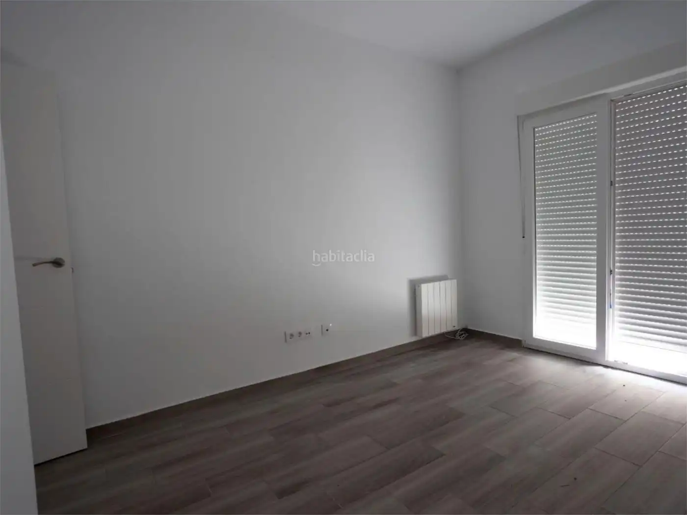 Casa en venta en Calle Chueca 3, imagen 7