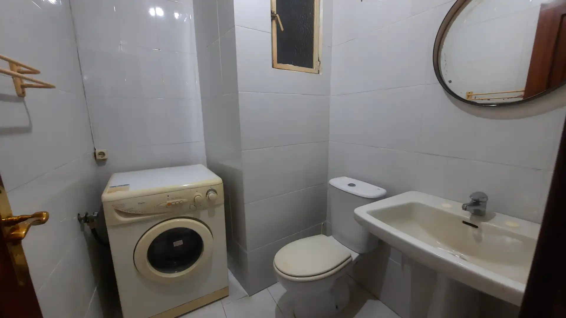 Piso con ascensor en venta en Rúa Travesía de Vigo, imagen 22