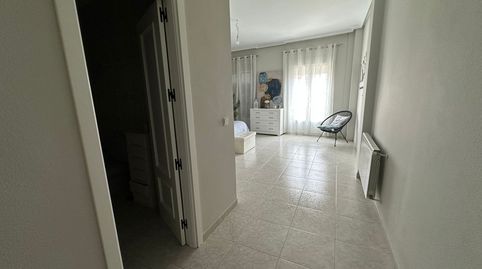 Foto 3 de Dúplex en venda a Don Benito, Badajoz