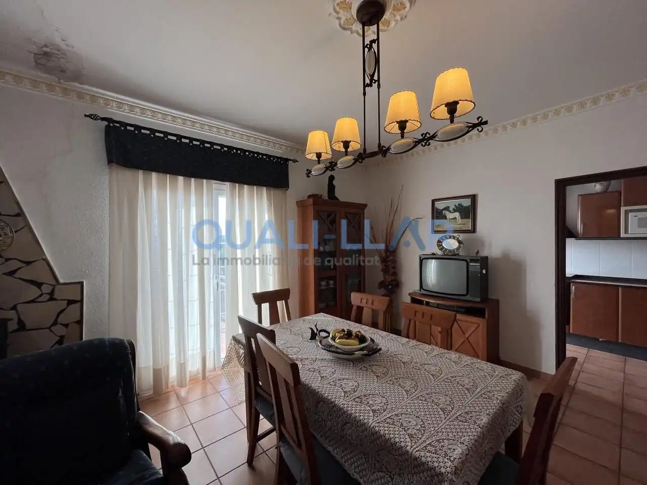 Houses for sale in Del Bages, Cervelló