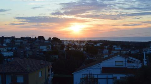 Foto 3 de Residencial en venta en  Calle Piscina 6, 6, Segur de Calafell, Tarragona