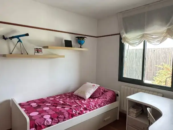 Appartement avec jardin à vendre à Doctor Hermenegild Carrera 3, imagen 17